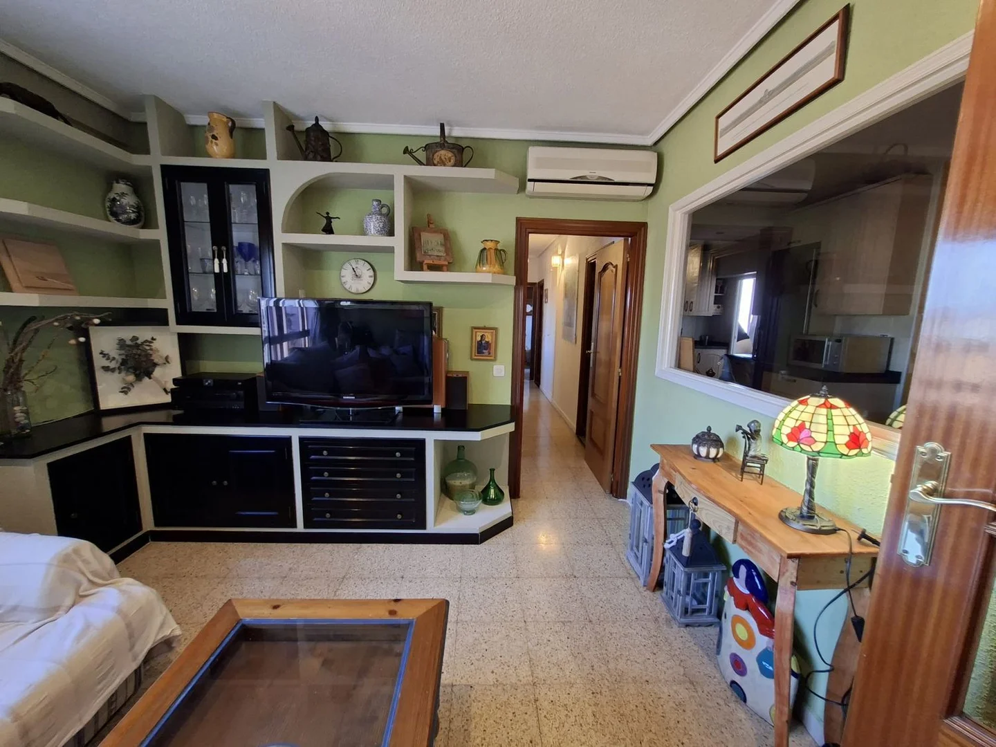 Ático en Barrio Entrevías - Foto 4