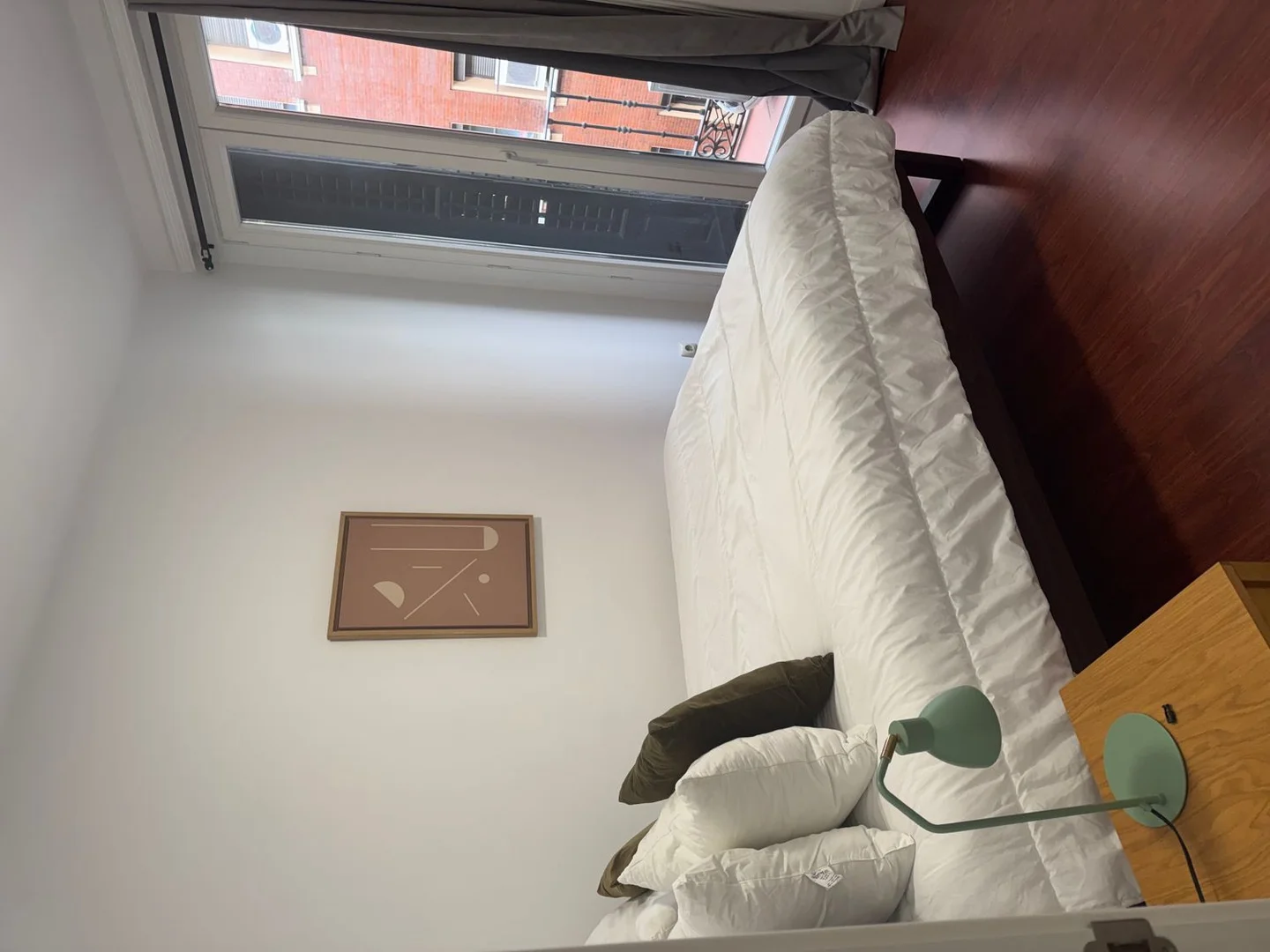 Piso en calle de Isabel la Católica, 13 - Foto 7