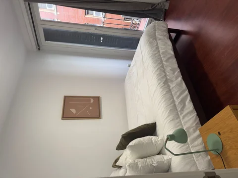 Piso en calle de Isabel la Católica, 13 - Foto 7