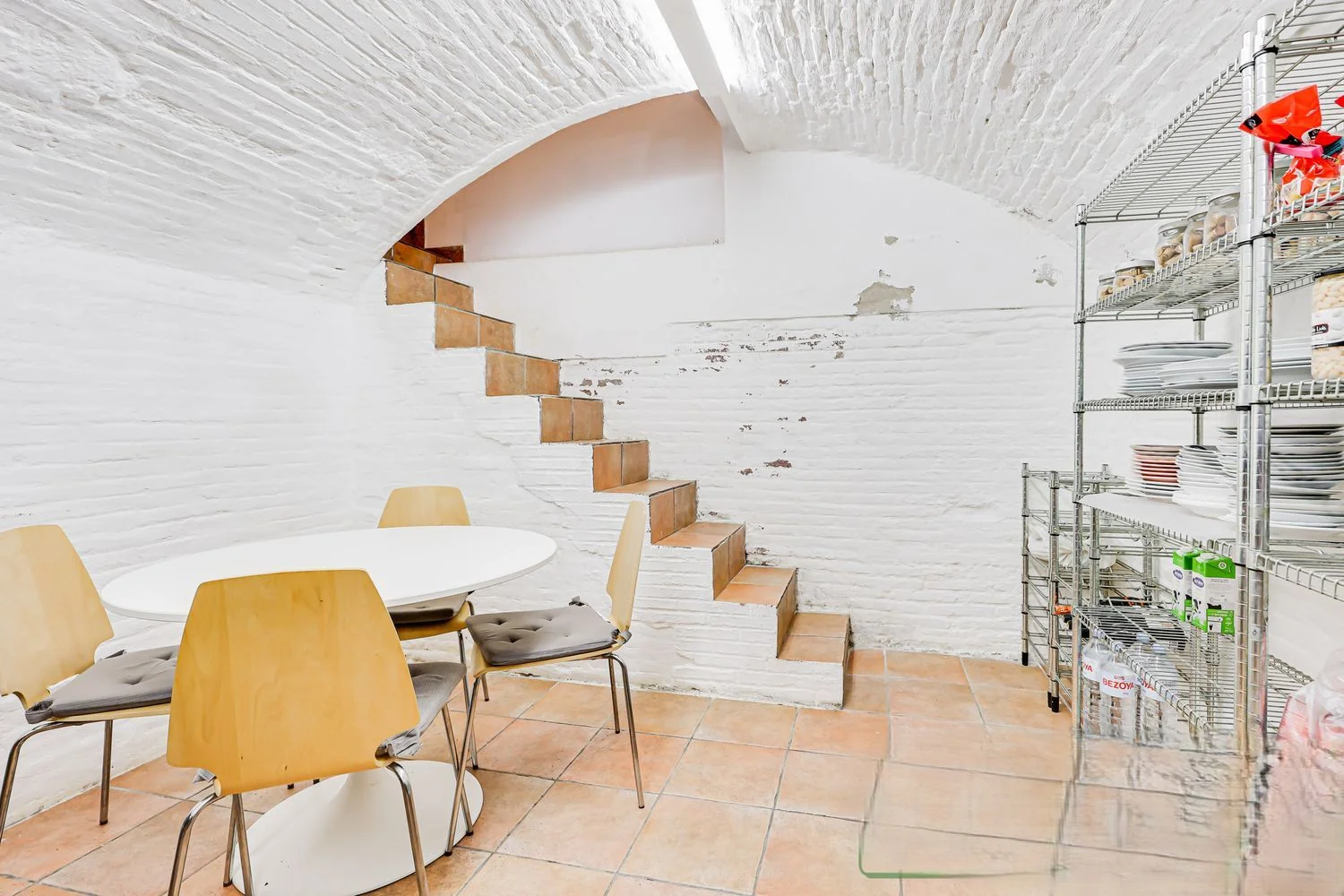 Dúplex en Vila de Gràcia - Foto 14