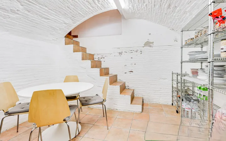 Dúplex en Vila de Gràcia - Foto 14