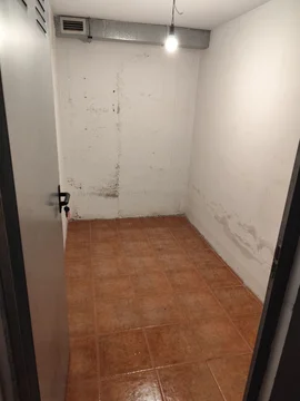 Piso en calle del Tenor Gayarre, 31 - Foto 32