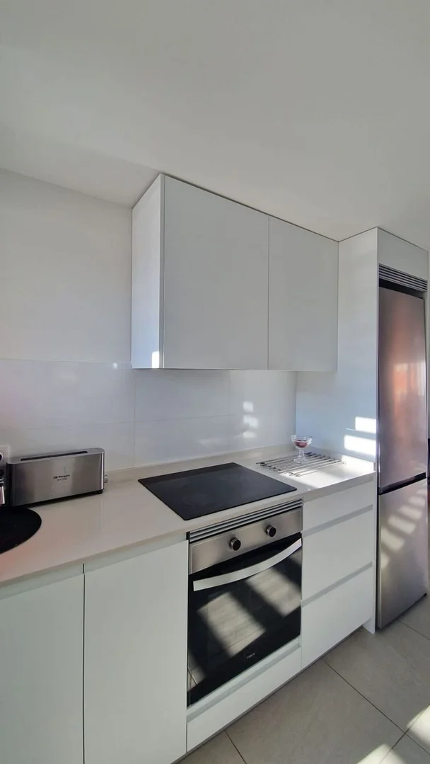 Piso en calle de José Francisco Iturzaeta e Izaguirre, 2 - Foto 12