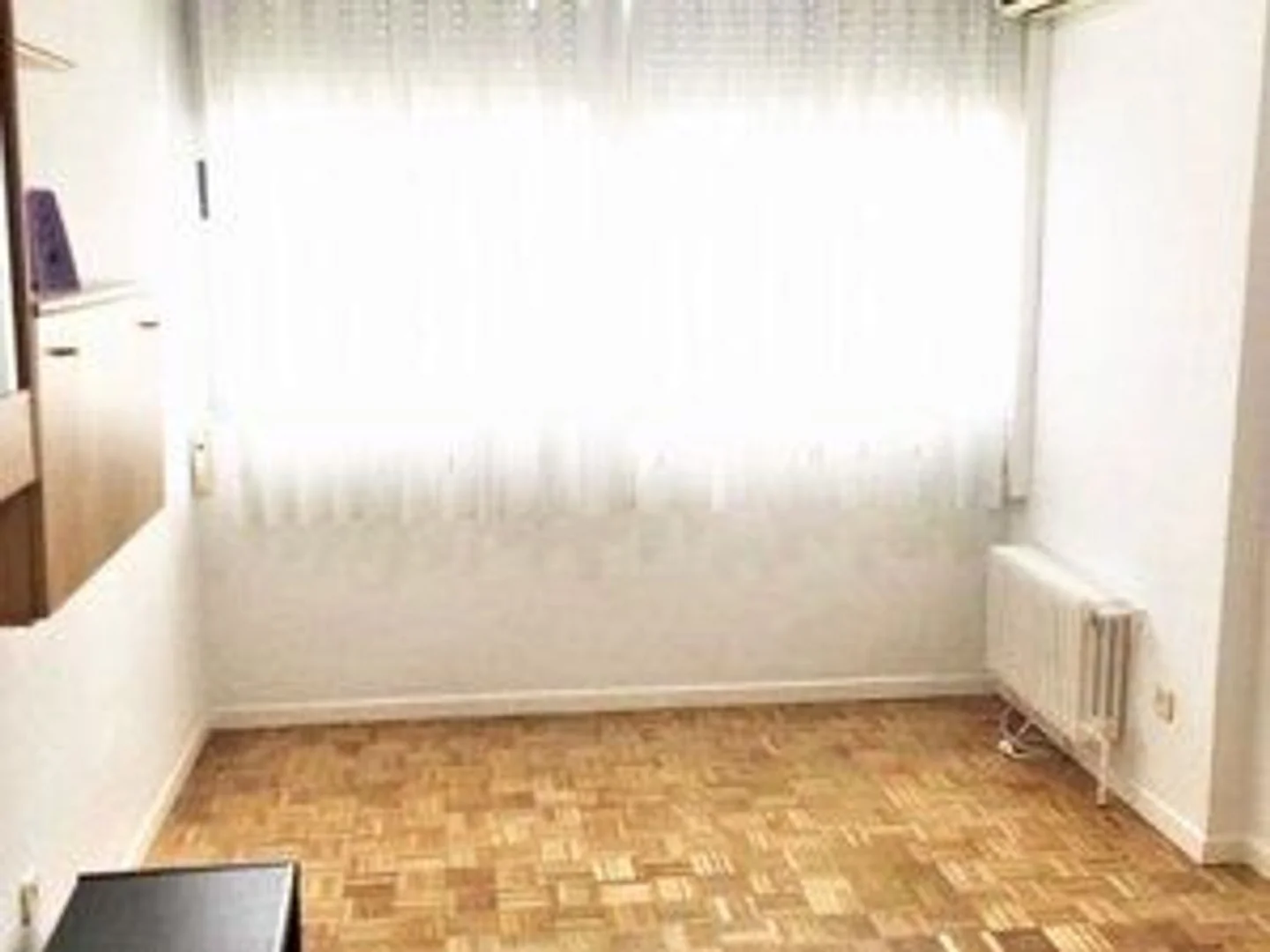 Estudio en Calle del Marqués de Lema, Vallehermoso - Foto 9