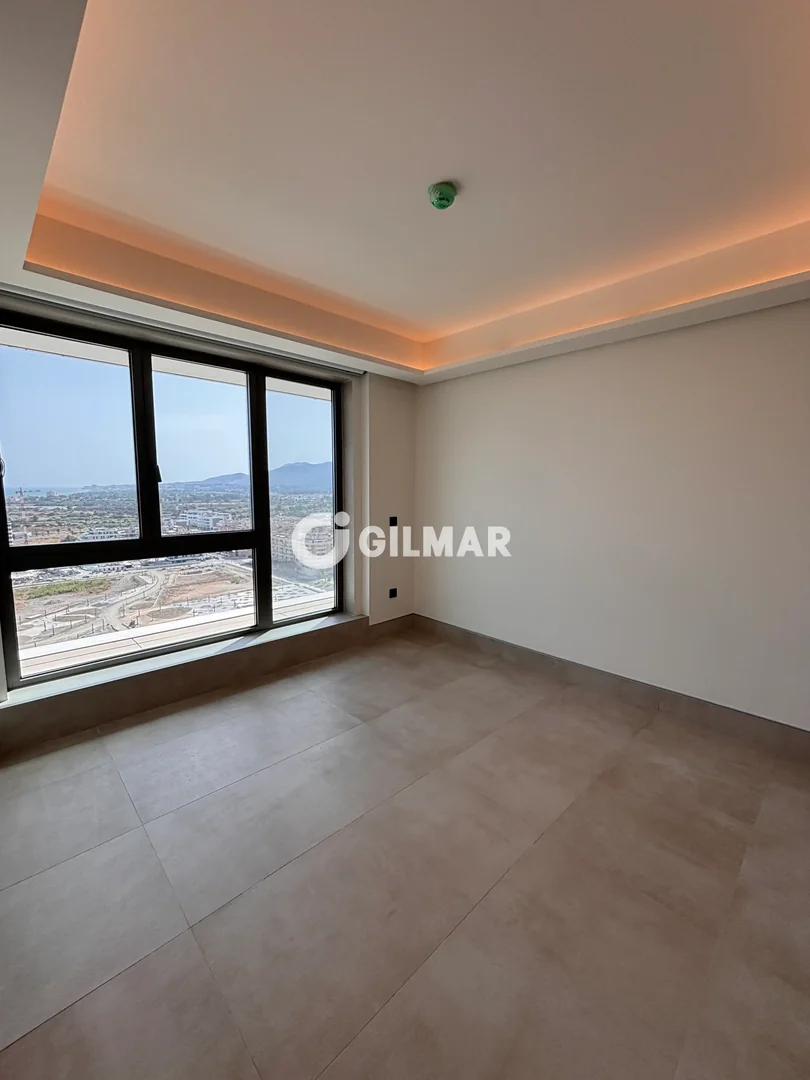 Piso en Pacífico, Madrid - Foto 14