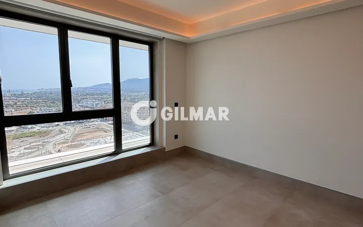 Piso en Pacífico, Madrid - Foto 14