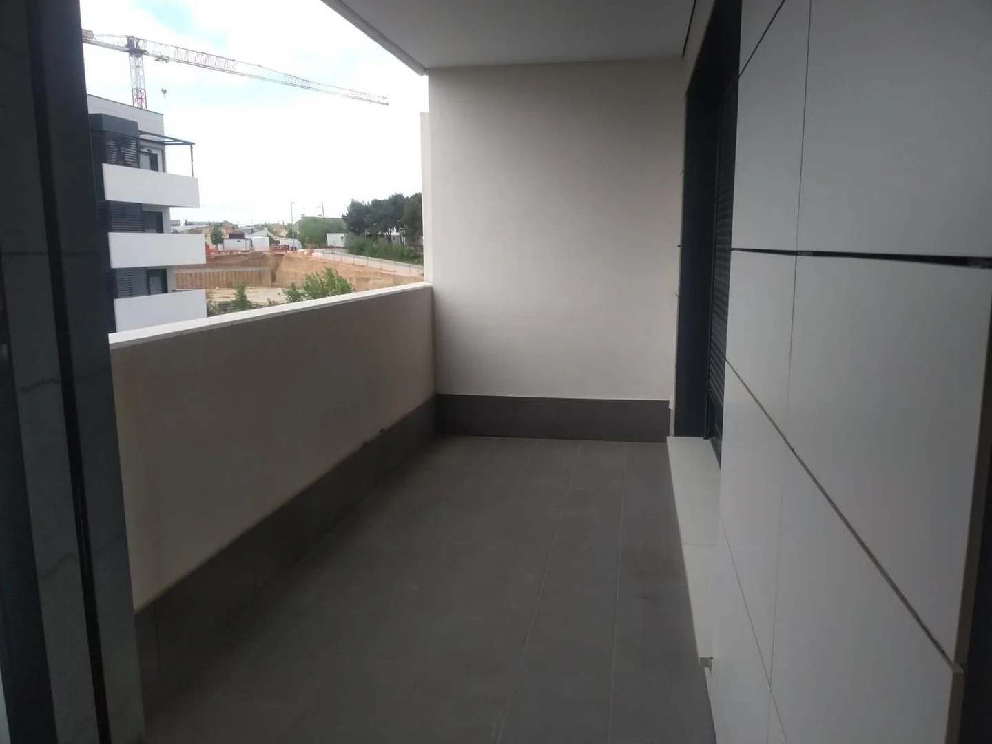 Piso en avenida de las Fuerzas Armadas, 142 - Foto 5