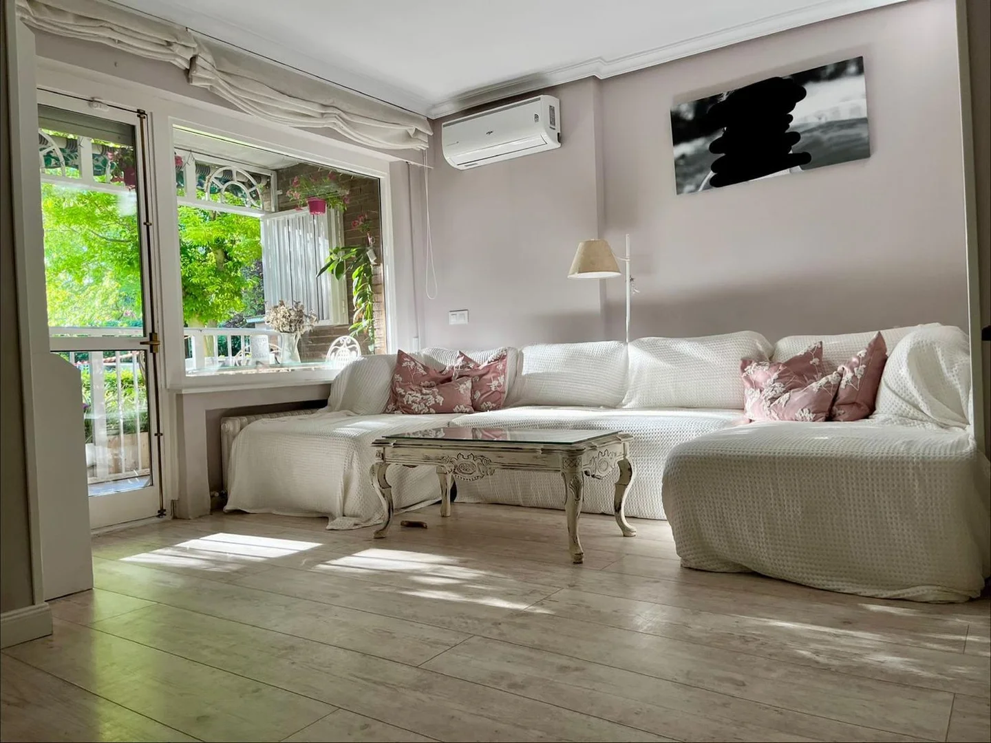 Piso en Barrio Alameda de Osuna - Foto 13