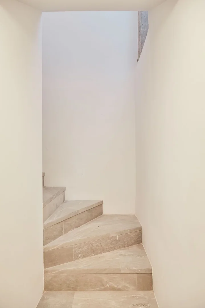 Estudio en Calle del Pico Cejo, 1, Numancia - Foto 16