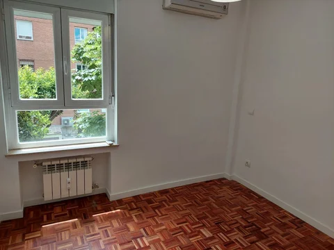 Piso en Barrio Estrella - Foto 8