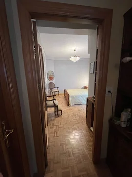 Piso en calle de Sánchez Barcáiztegui, 35 - Foto 8