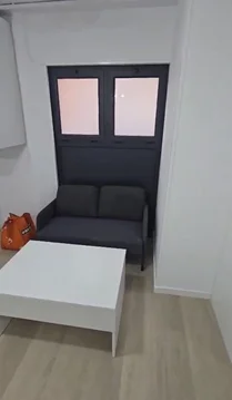 Piso en  Carrer dels Argensola 13 - Foto 3