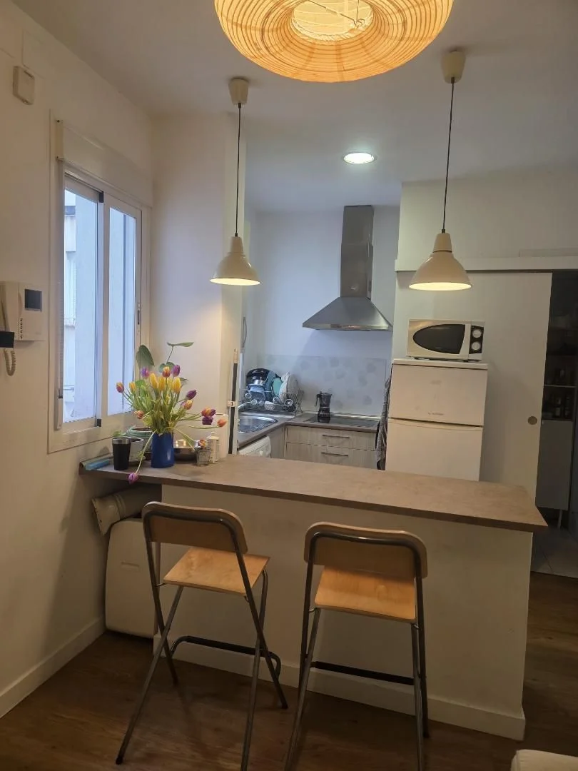 Piso en  Calle del Maestro Alonso 15 - Foto 4