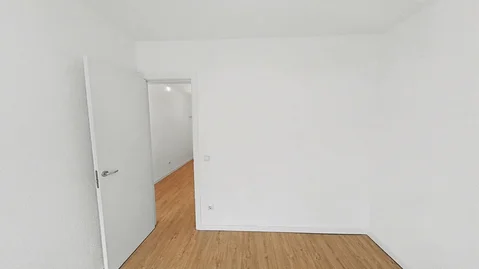 Piso en Barrio Pradolongo - Foto 33