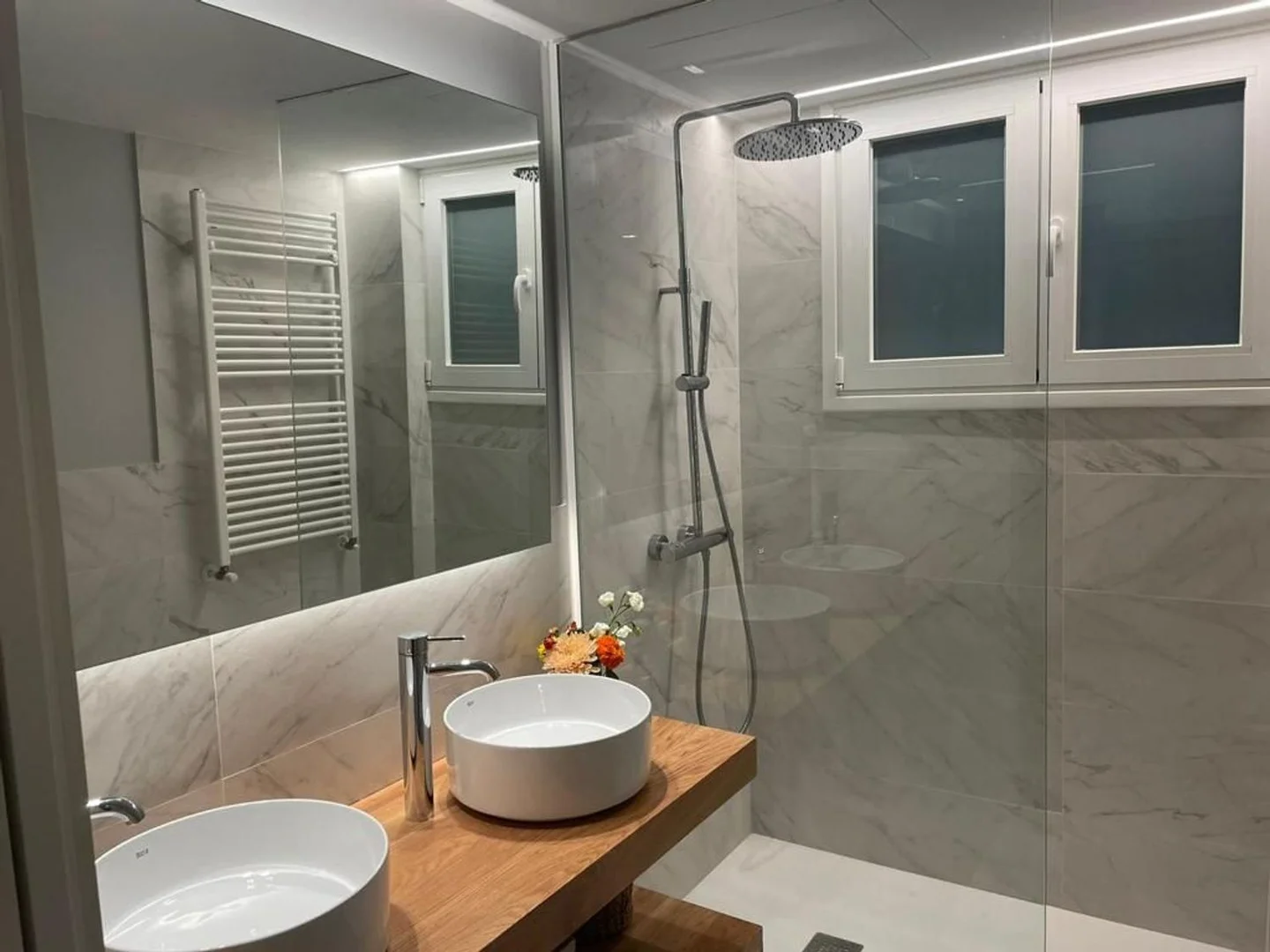 Piso en paseo de La Habana, 46 - Foto 7