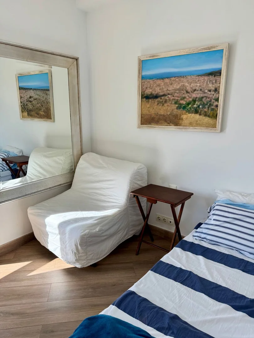 Piso en Paseo del Taulat, 281, Diagonal Mar i el Front Marítim del Poblenou - Foto 29