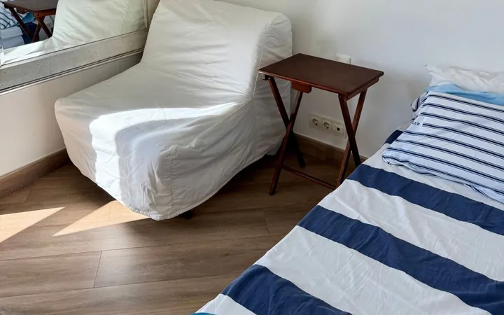 Piso en Paseo del Taulat, 281, Diagonal Mar i el Front Marítim del Poblenou - Foto 29