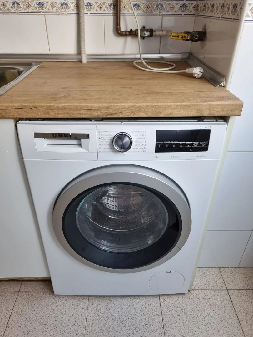 Piso en Pradolongo, Pradolongo - Foto 20