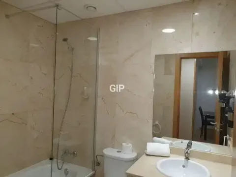Apartamento en  Madrid Capital - Foto 13