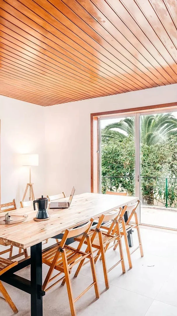 Casa independiente en carretera General Tejina-Tacoronte, 9 - Foto 6