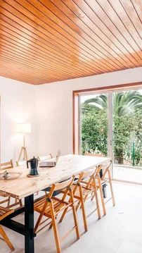 Casa independiente en carretera General Tejina-Tacoronte, 9 - Foto 6