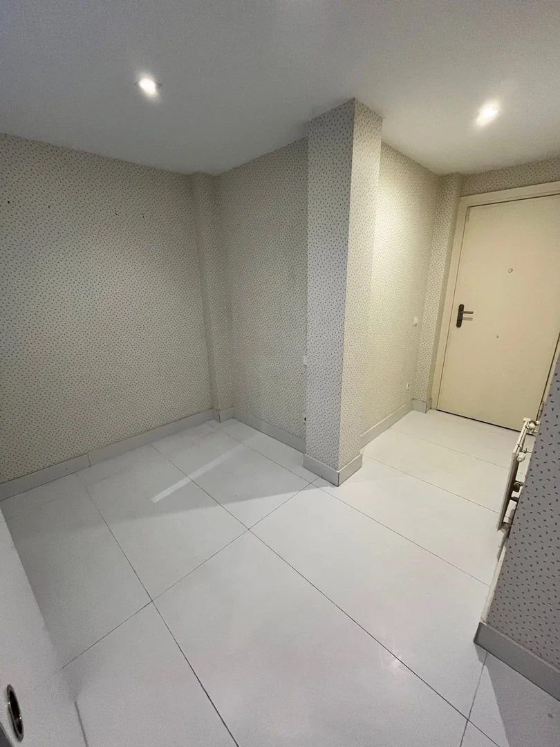 Piso en Calle de la Costa Brava, 39, Mirasierra - Foto 11