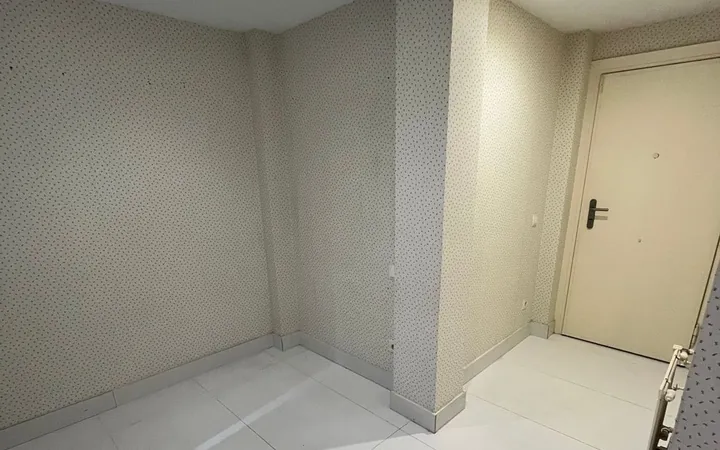 Piso en Calle de la Costa Brava, 39, Mirasierra - Foto 11