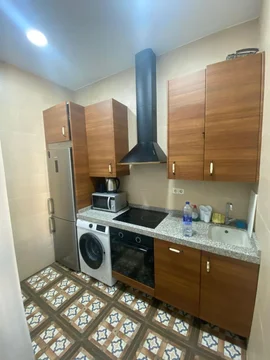 Piso en calle de Cuchilleros, 3 - Foto 9