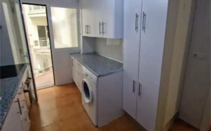 Piso en Cuatro Caminos - Foto 7