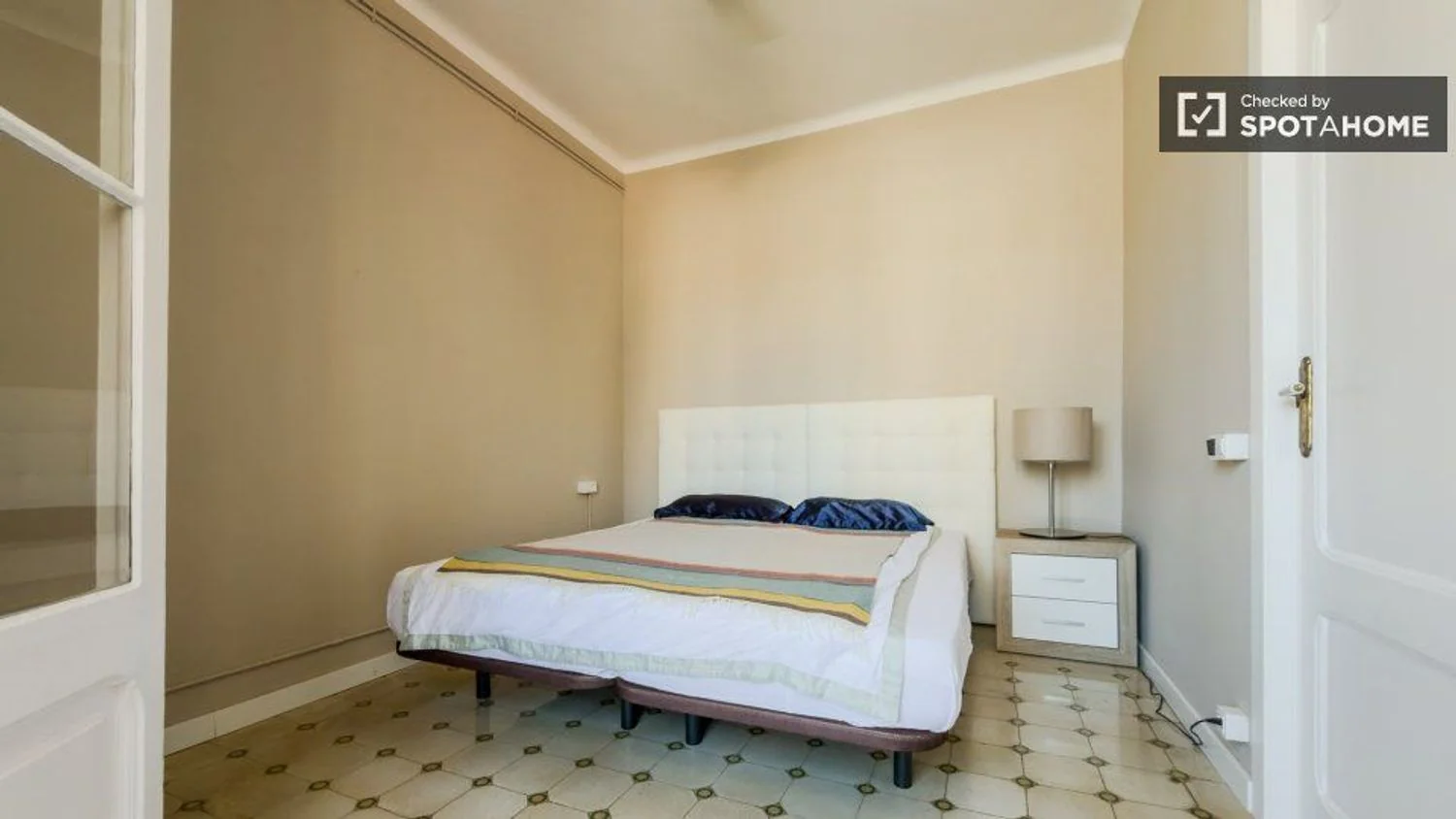 Piso en Calle d'Aragó, La Sagrada Família - Foto 6