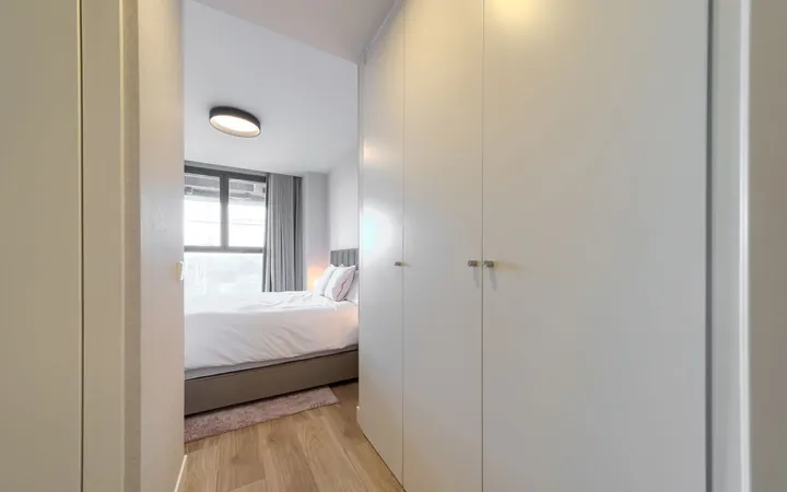 Piso en Paseo de la Dirección, 161, Valdeacederas - Foto 16