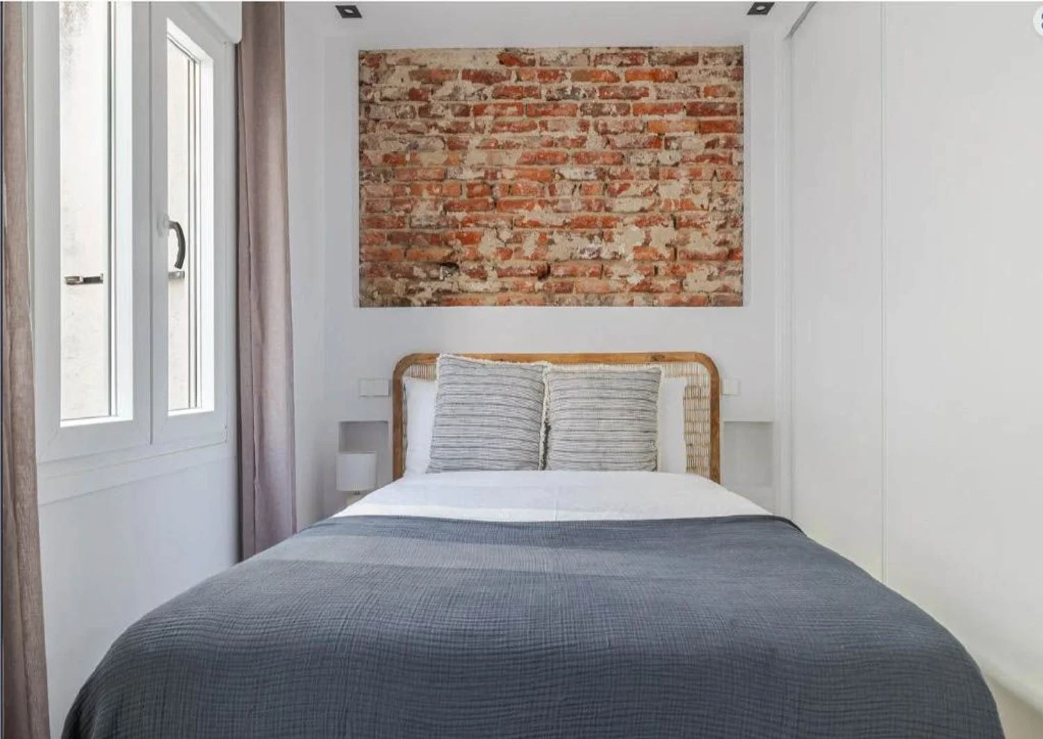 Piso en calle del Alcalde Sainz de Baranda, 9 - Foto 11