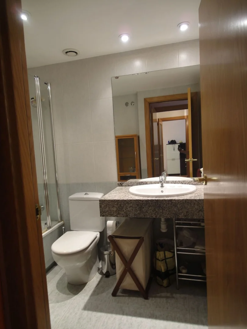 Piso en Calle de Fernando Pessoa, 17, Sant Andreu - Foto 17