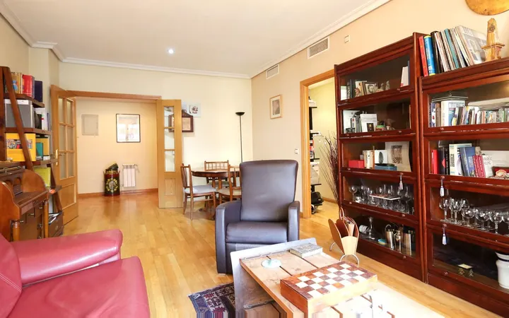 Piso en Pacífico, Pacífico - Foto 2