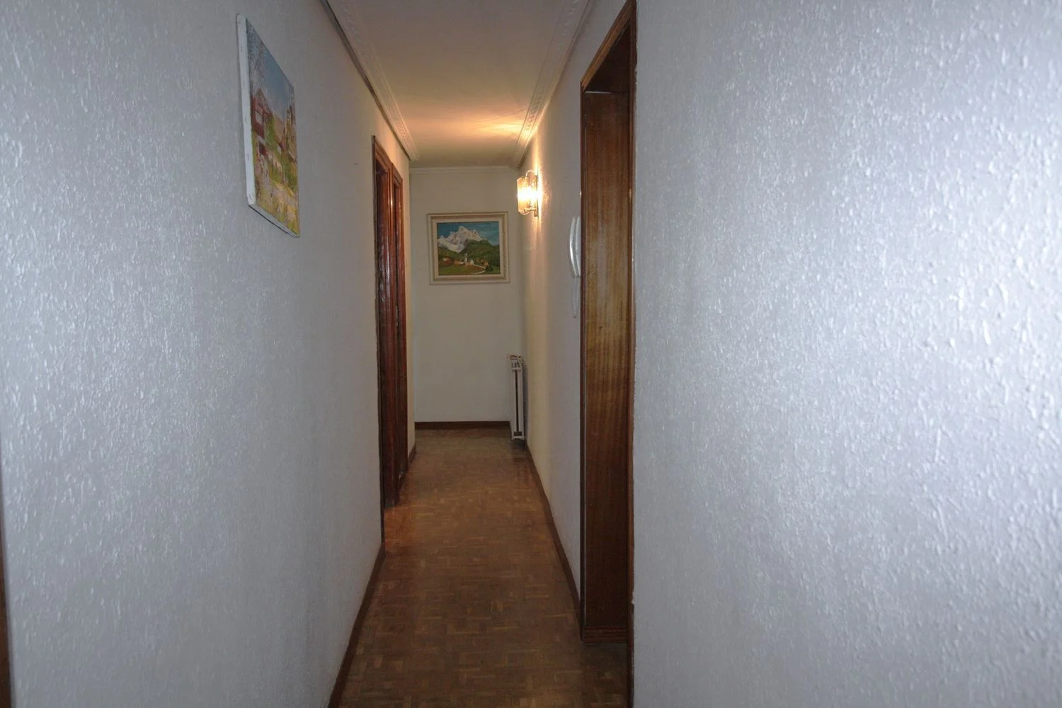 Piso en Calle de Quintiliano, 13, Prosperidad - Foto 35