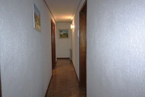 Piso en Calle de Quintiliano, 13, Prosperidad - Foto 35