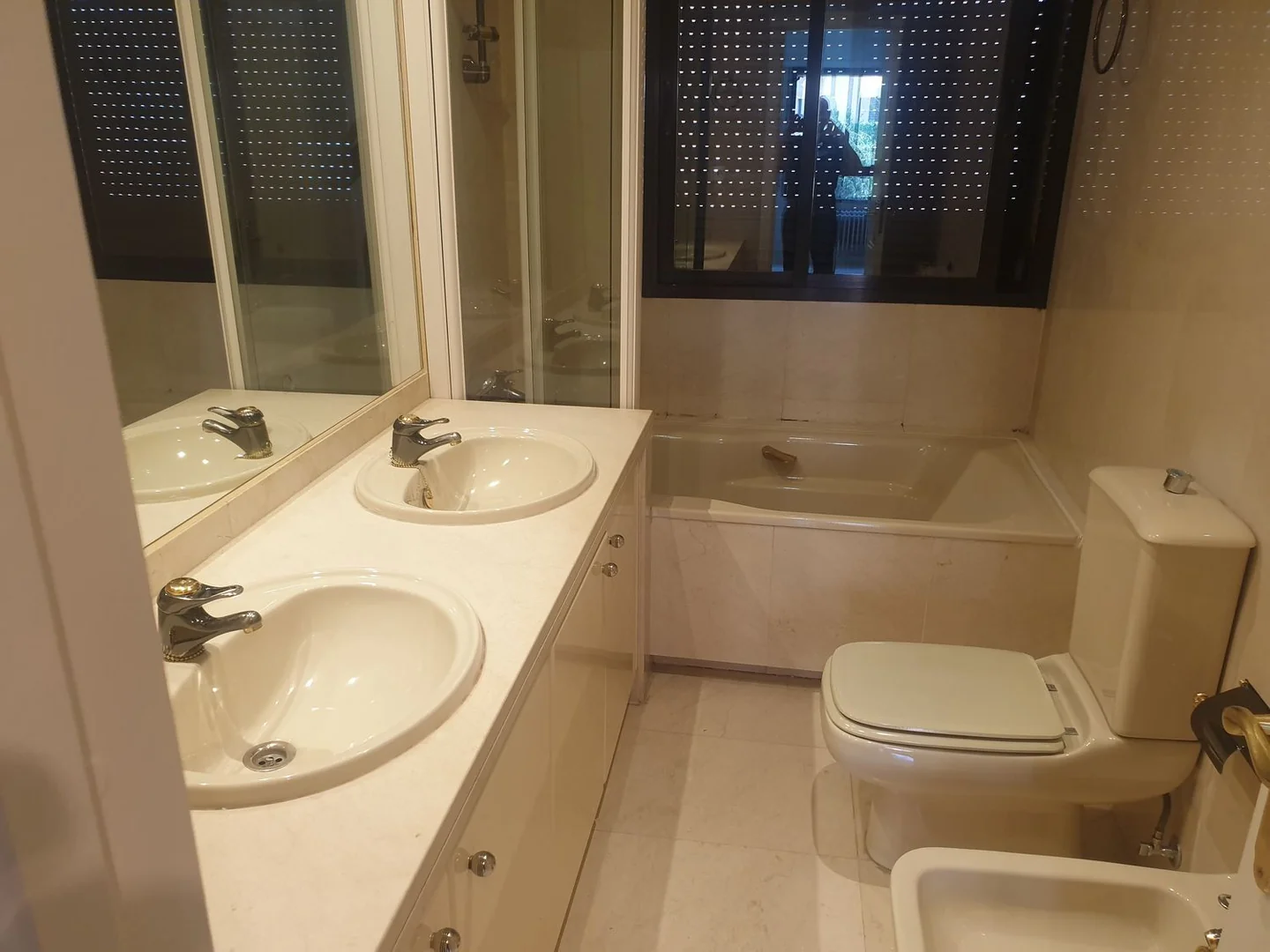 Piso en Avenida de Machupichu, 29, Conde Orgaz-Piovera - Foto 8