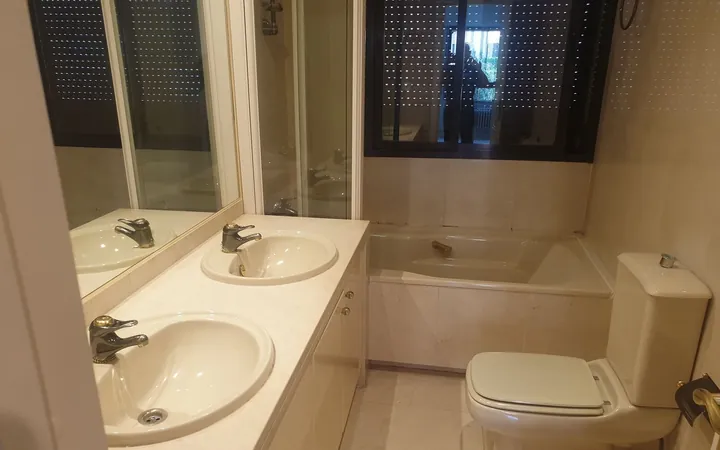 Piso en Avenida de Machupichu, 29, Conde Orgaz-Piovera - Foto 8