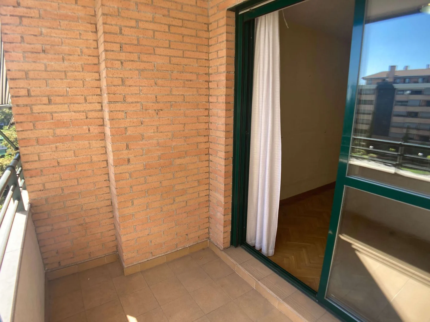 Piso en Calle Galeón, Alameda de Osuna - Foto 7