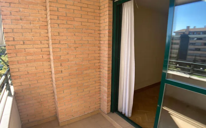 Piso en Calle Galeón, Alameda de Osuna - Foto 7