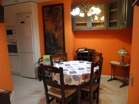 Piso en Alfredo Marquerie - Foto 7
