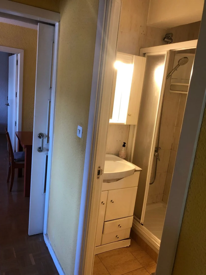 Piso en Calle de Ricardo Ortiz, 98 -102, Ventas - Foto 14