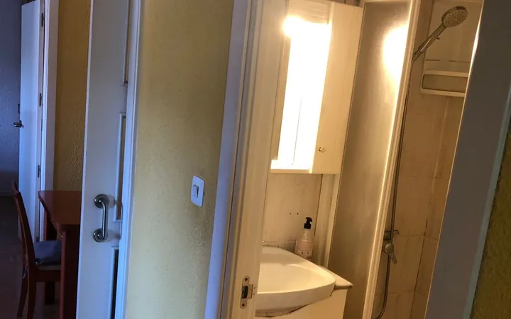 Piso en Calle de Ricardo Ortiz, 98 -102, Ventas - Foto 14
