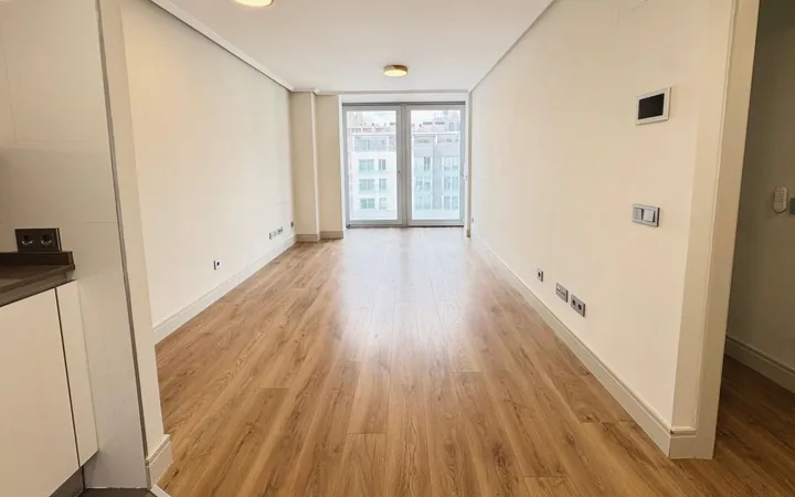 Piso en Las Tablas - Foto 5