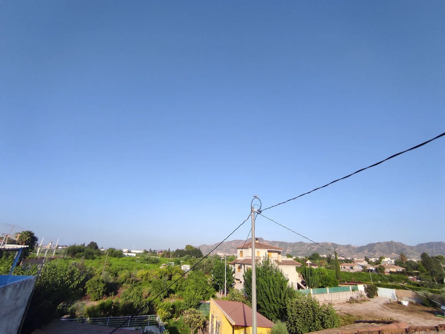 Casa independiente en Barrio Los Dolores - Foto 15