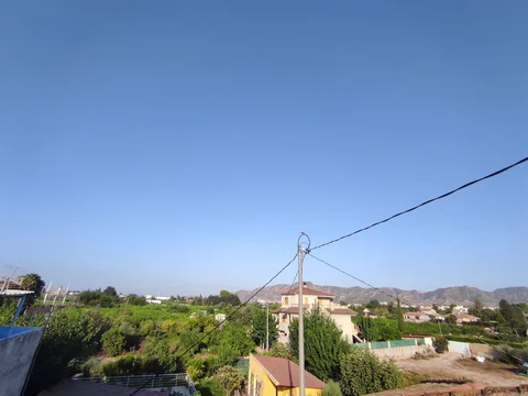 Casa independiente en Barrio Los Dolores - Foto 15