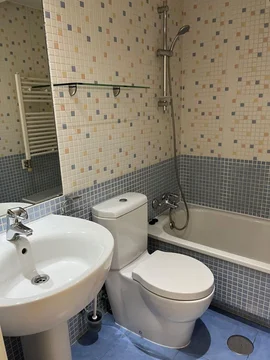 Piso en calle del Monasterio de las Batuecas, 13 - Foto 10