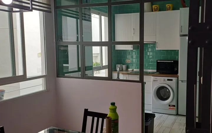 Piso en Calle Velázquez, 124, Castellana - Foto 2