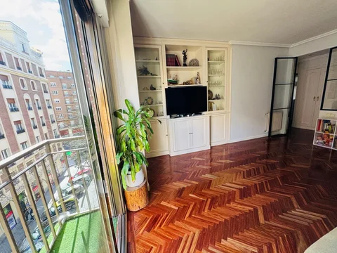 Piso en Barrio Goya - Foto 7