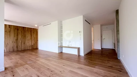 Piso en Mirasierra, Madrid - Foto 62
